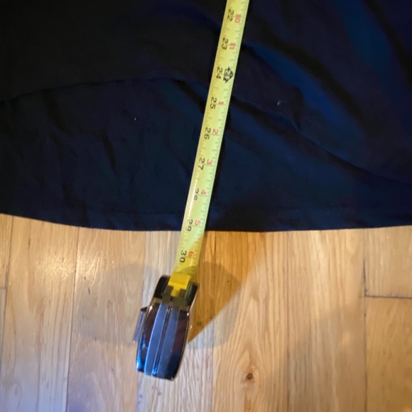 High low tunic - Picture 8 of 8